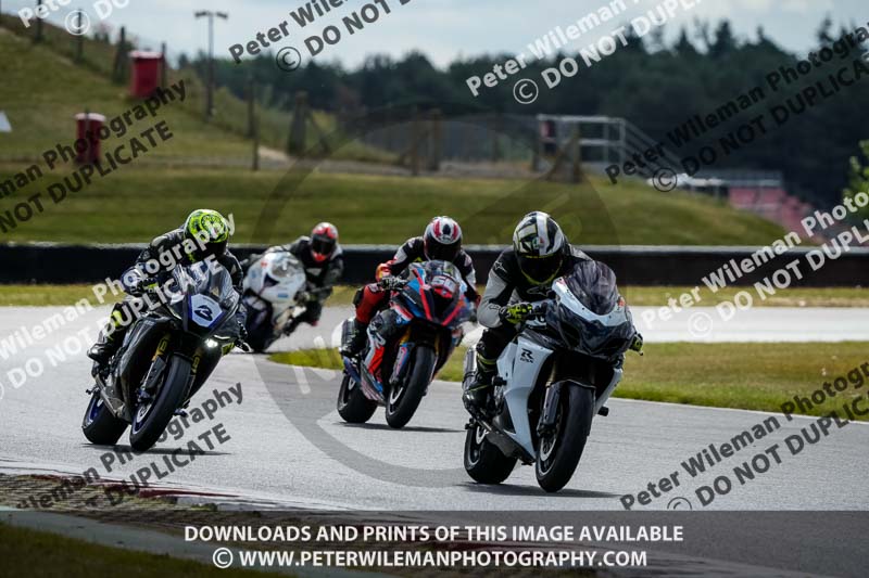 enduro digital images;event digital images;eventdigitalimages;no limits trackdays;peter wileman photography;racing digital images;snetterton;snetterton no limits trackday;snetterton photographs;snetterton trackday photographs;trackday digital images;trackday photos